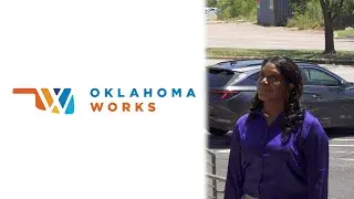 TV Spot Oklahoma Work Espanol